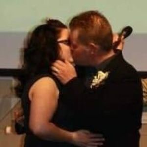 Meet your Posher, Rodney